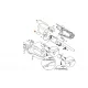 STIHL   Tabliczka informacyjna FSA 65 4852 967 1800